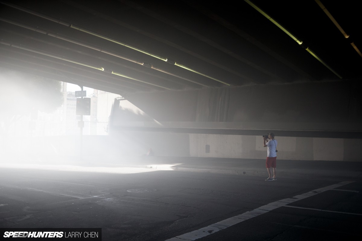 larry_chen_speedhunters_ken_block_gymkhana_seven-48