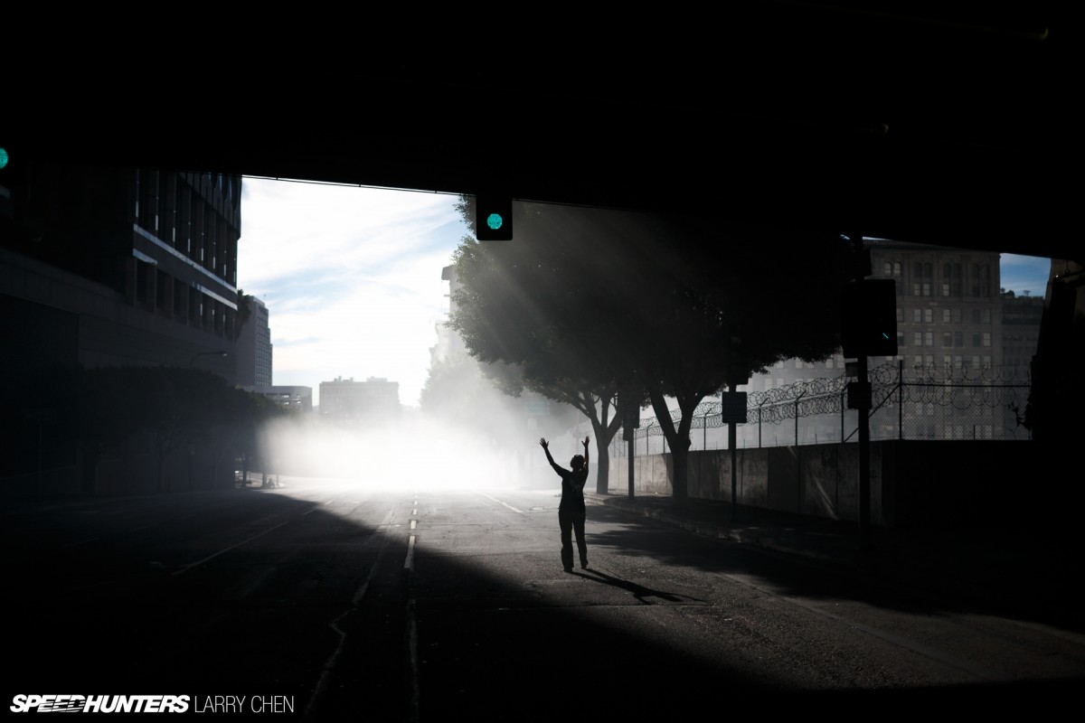 larry_chen_speedhunters_ken_block_gymkhana_seven-49
