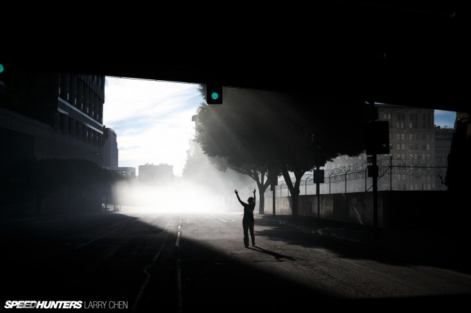 larry_chen_speedhunters_ken_block_gymkhana_seven-49