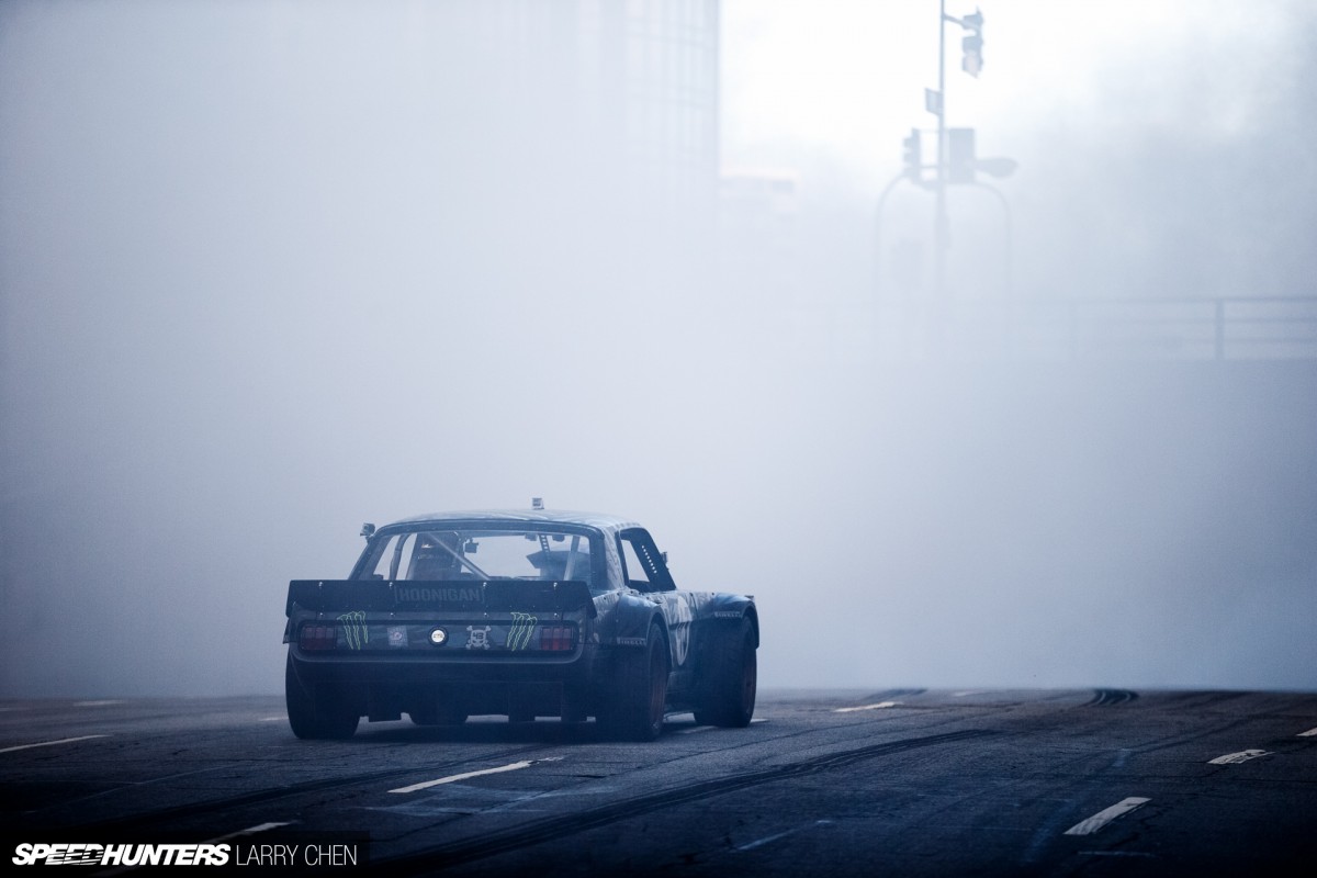 larry_chen_speedhunters_ken_block_gymkhana_seven-50