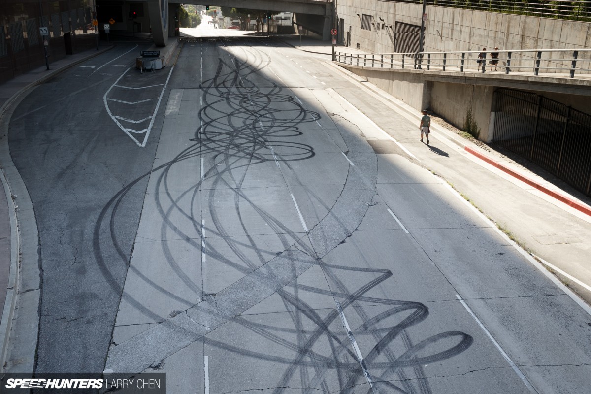 larry_chen_speedhunters_ken_block_gymkhana_seven-51