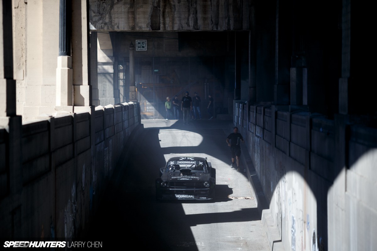 larry_chen_speedhunters_ken_block_gymkhana_seven-52