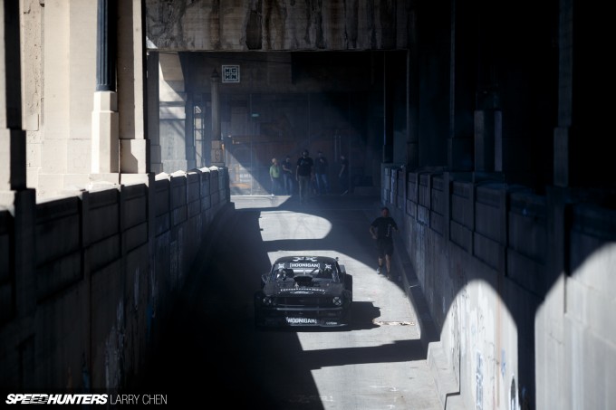 larry_chen_speedhunters_ken_block_gymkhana_seven-52