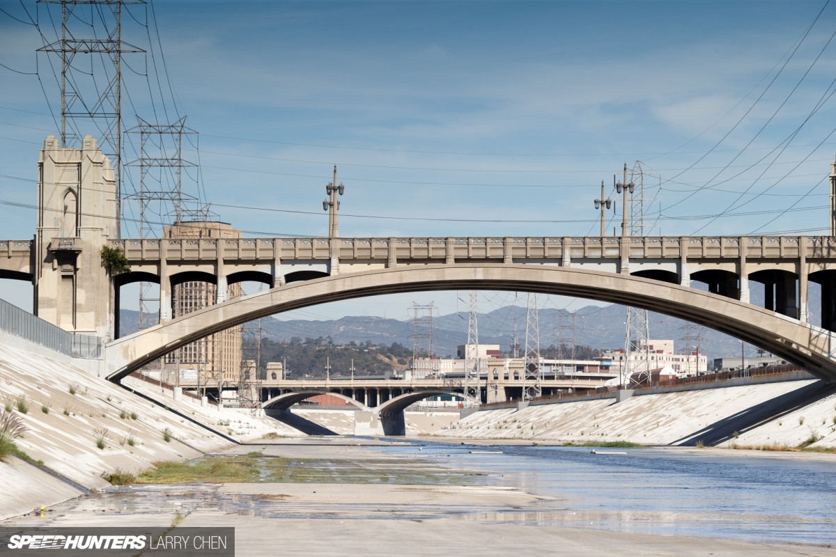larry_chen_speedhunters_ken_block_gymkhana_seven-53
