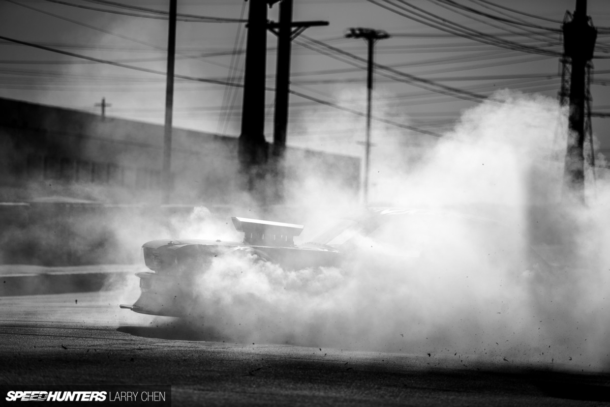 larry_chen_speedhunters_ken_block_gymkhana_seven-56
