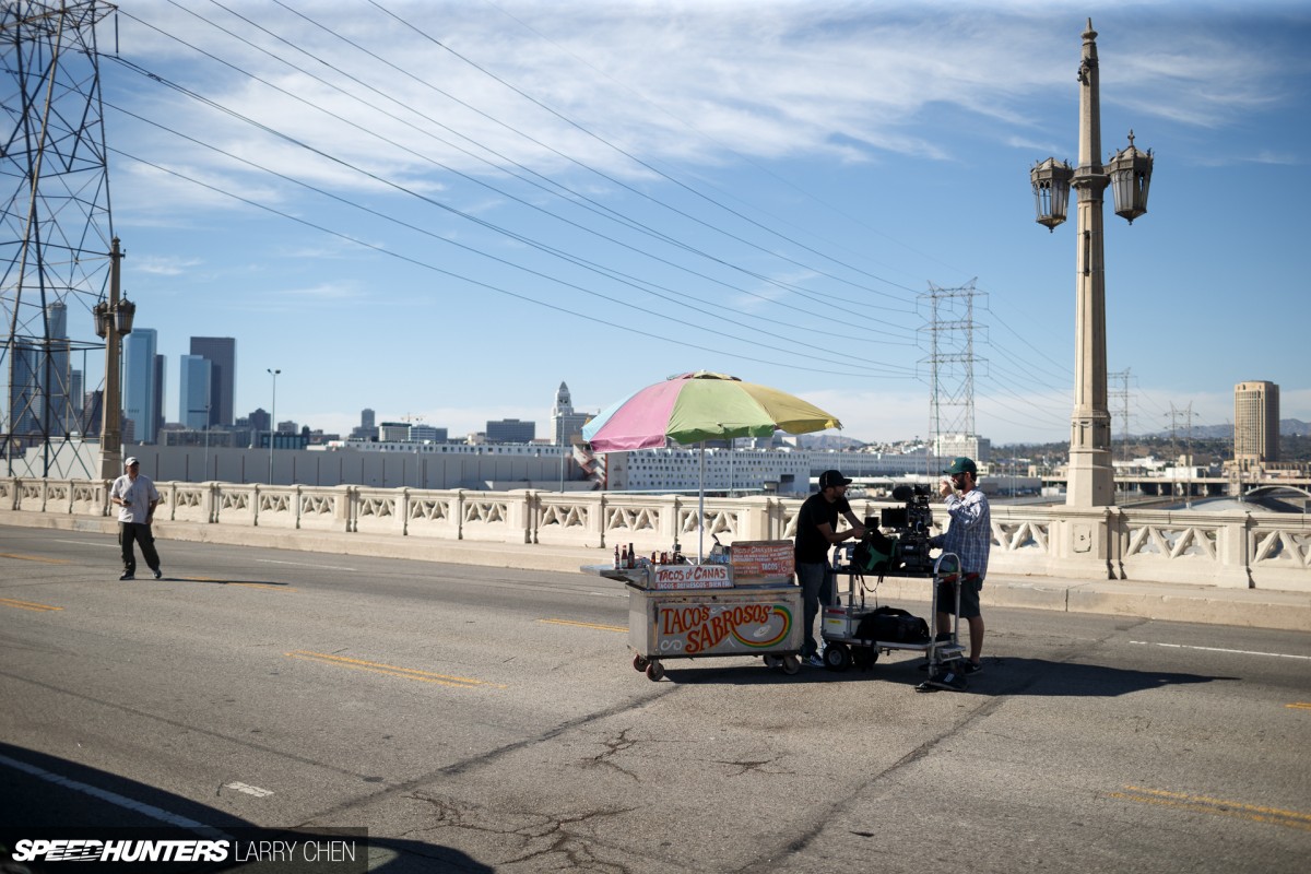 larry_chen_speedhunters_ken_block_gymkhana_seven-57
