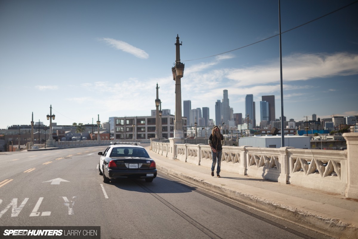 larry_chen_speedhunters_ken_block_gymkhana_seven-59