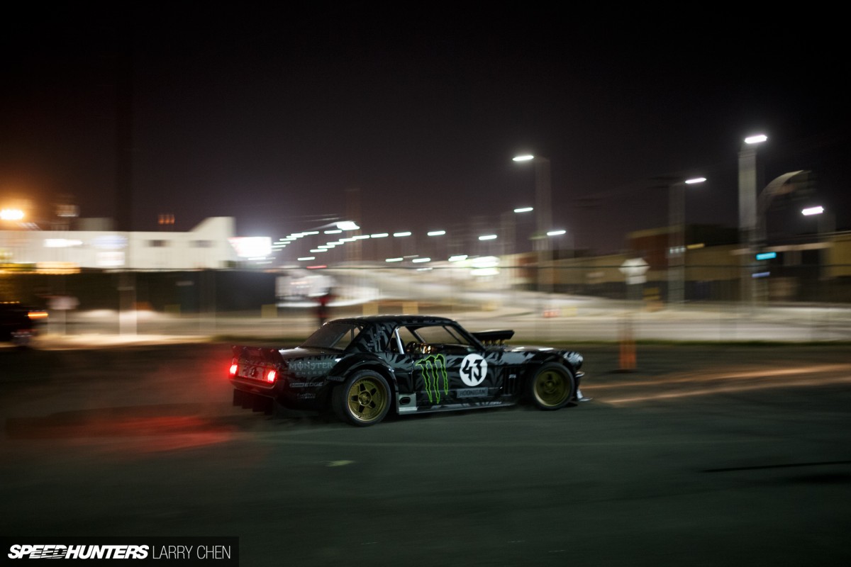 larry_chen_speedhunters_ken_block_gymkhana_seven-6