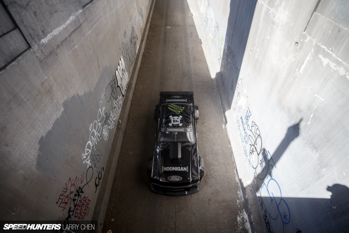 larry_chen_speedhunters_ken_block_gymkhana_seven-60