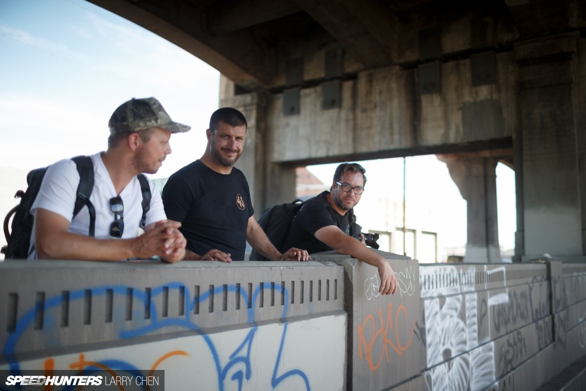 larry_chen_speedhunters_ken_block_gymkhana_seven-61