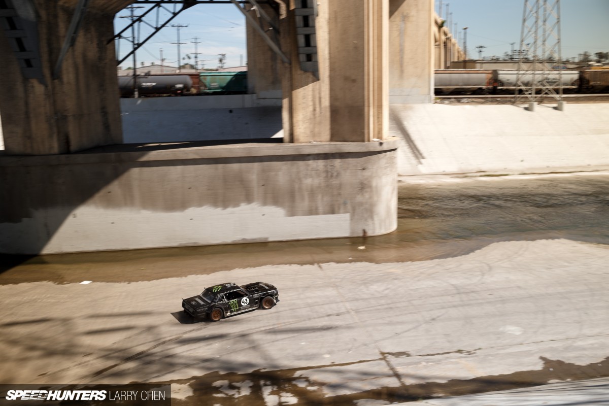 larry_chen_speedhunters_ken_block_gymkhana_seven-63