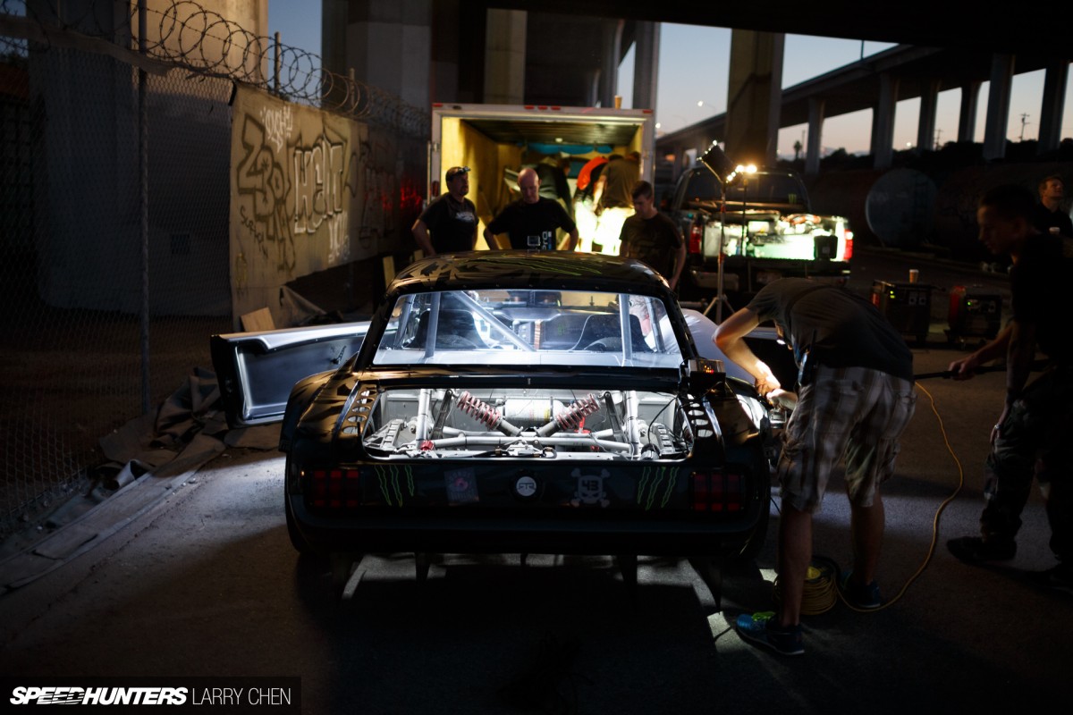 larry_chen_speedhunters_ken_block_gymkhana_seven-65