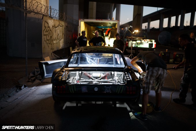 larry_chen_speedhunters_ken_block_gymkhana_seven-65