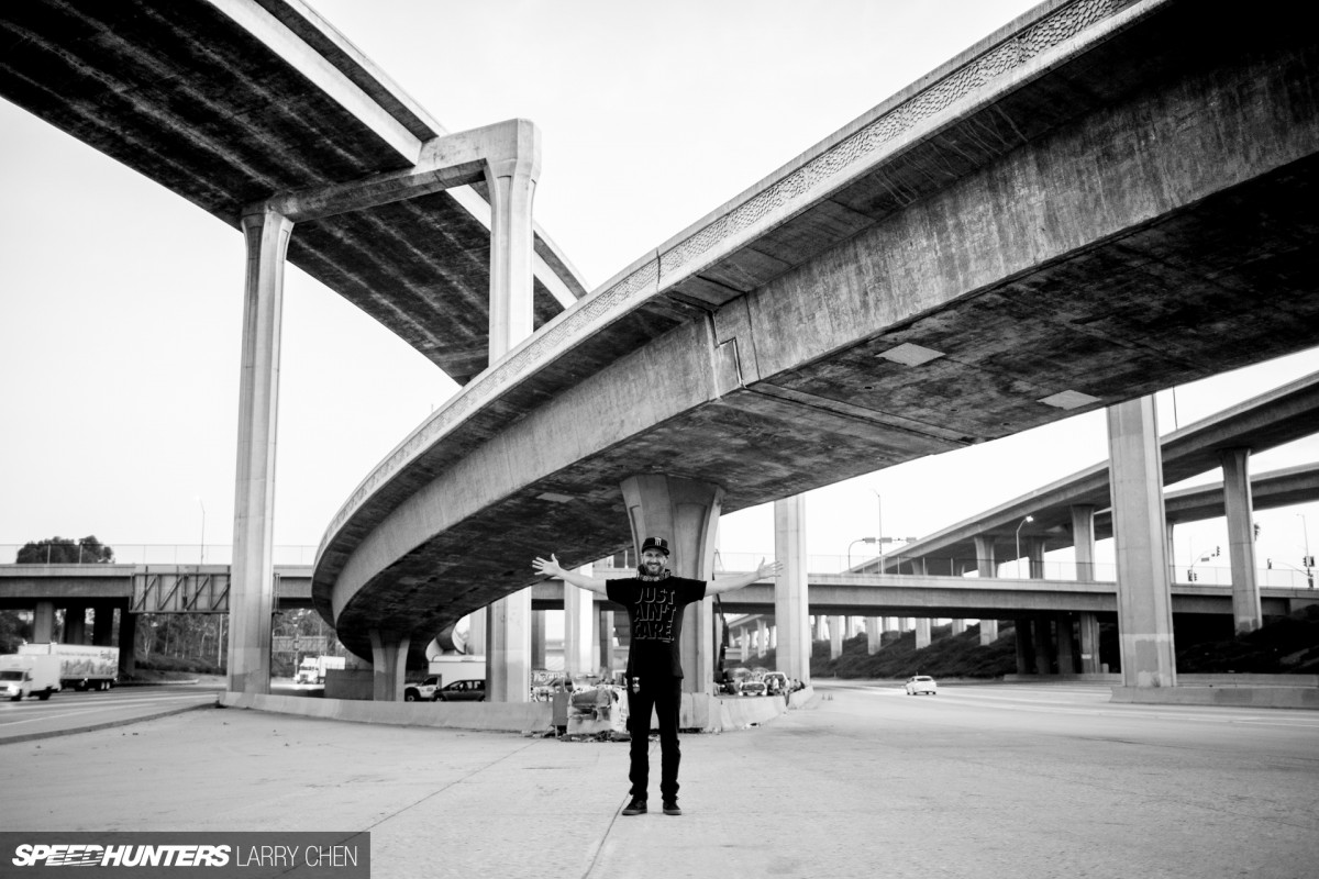 larry_chen_speedhunters_ken_block_gymkhana_seven-66