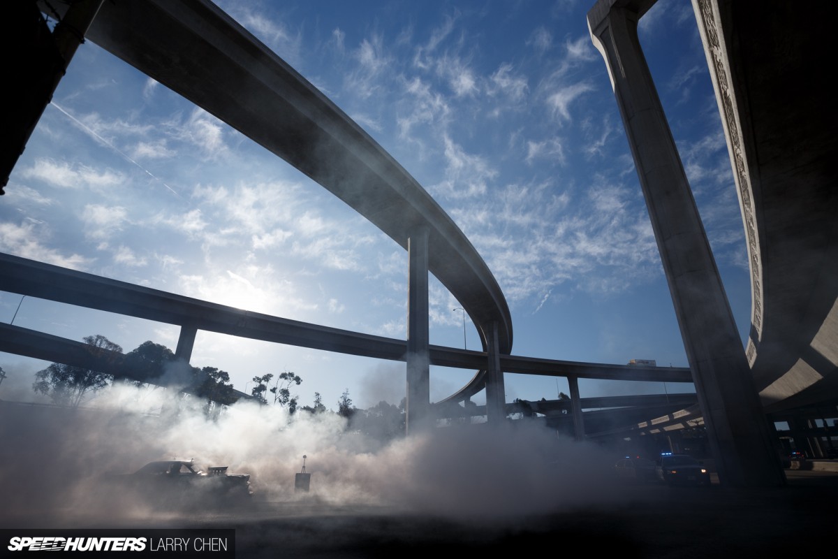 larry_chen_speedhunters_ken_block_gymkhana_seven-68