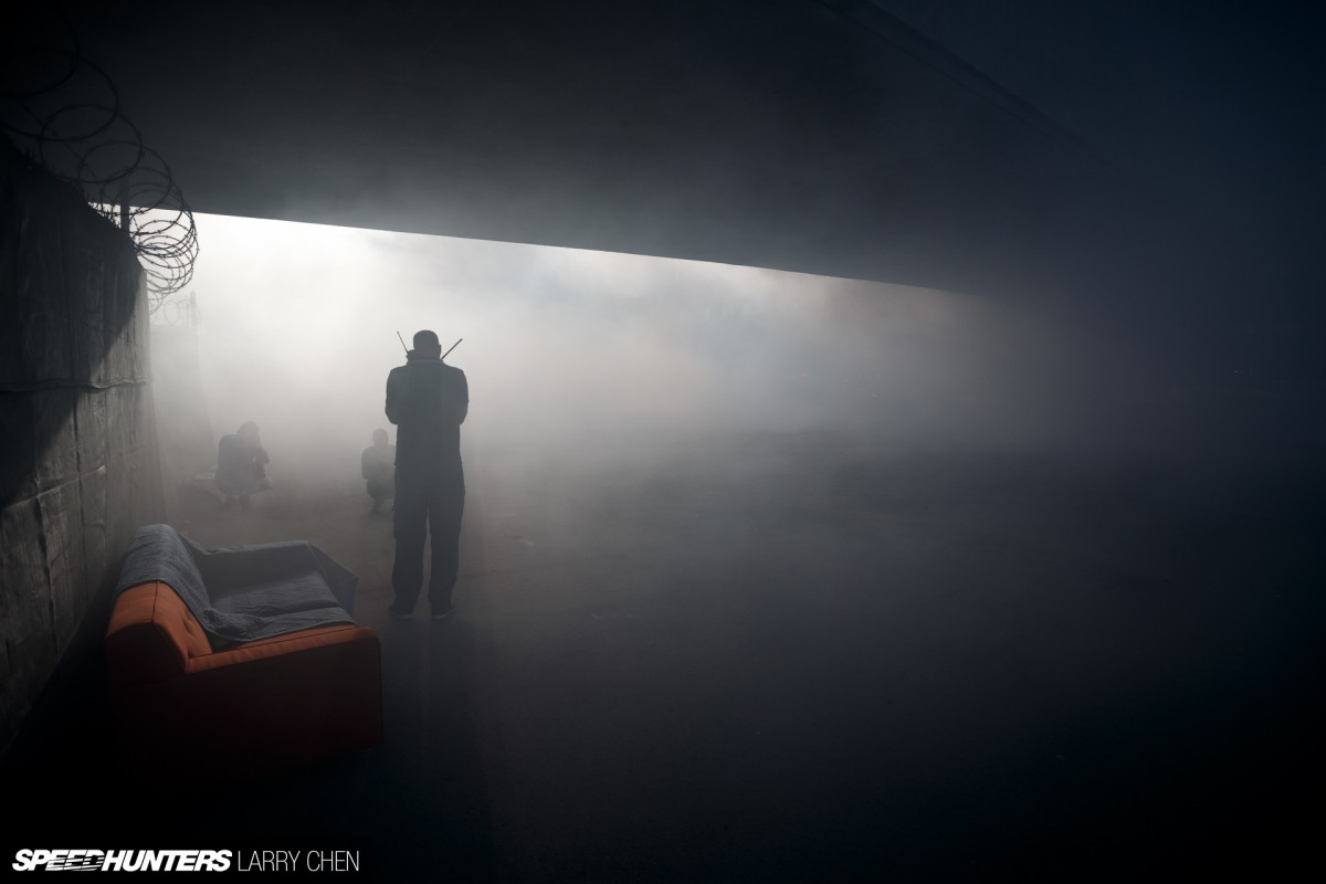 larry_chen_speedhunters_ken_block_gymkhana_seven-69
