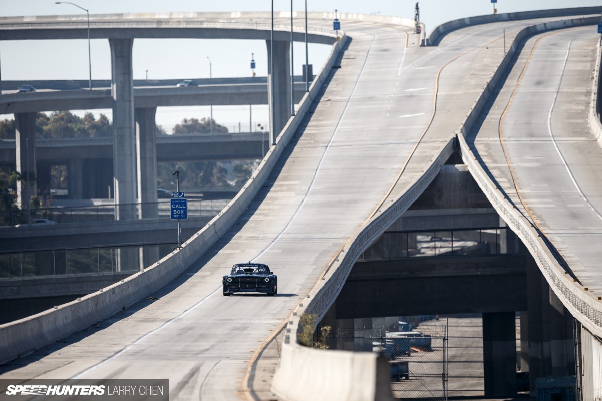 larry_chen_speedhunters_ken_block_gymkhana_seven-70