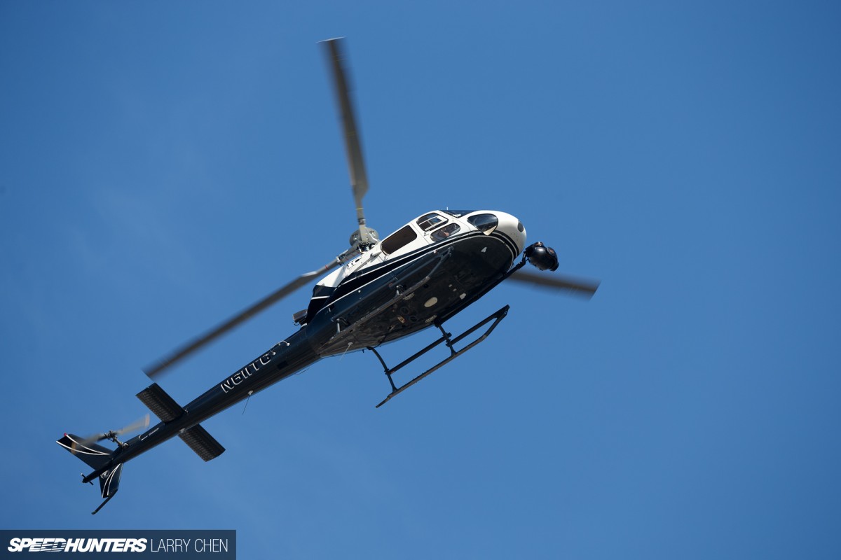 larry_chen_speedhunters_ken_block_gymkhana_seven-71