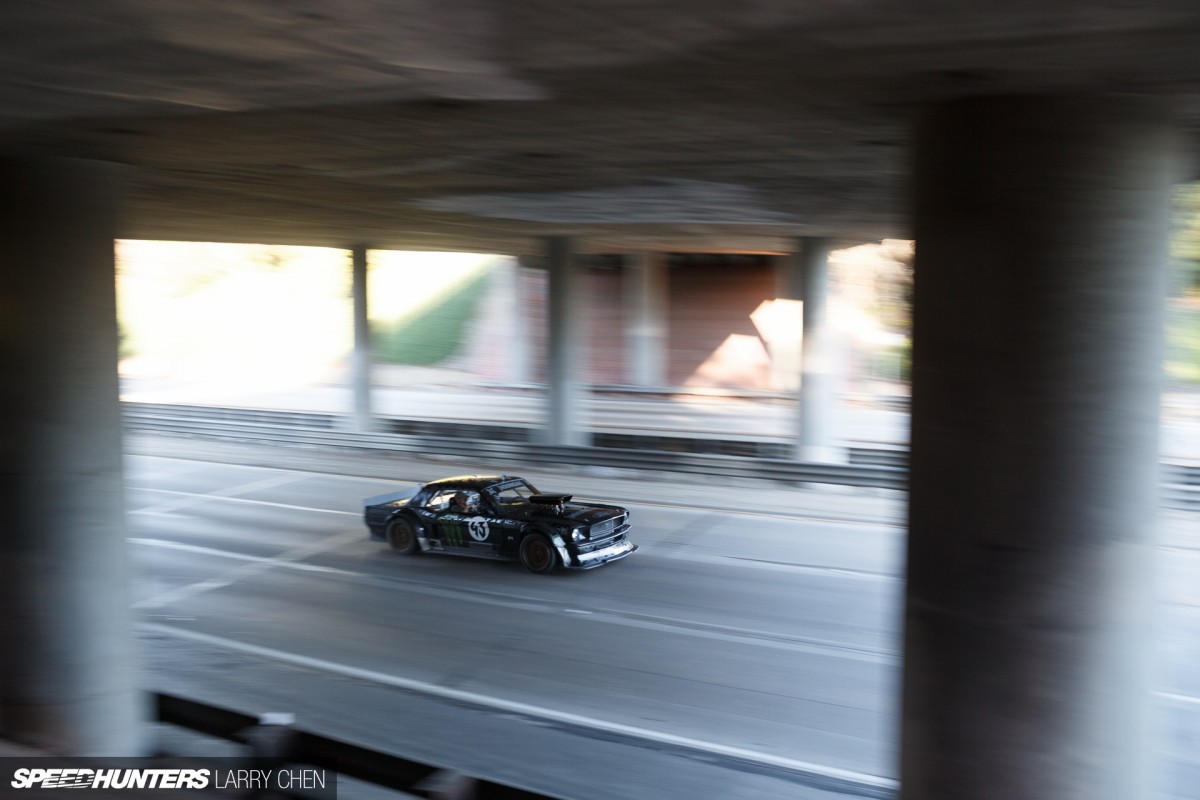 larry_chen_speedhunters_ken_block_gymkhana_seven-72
