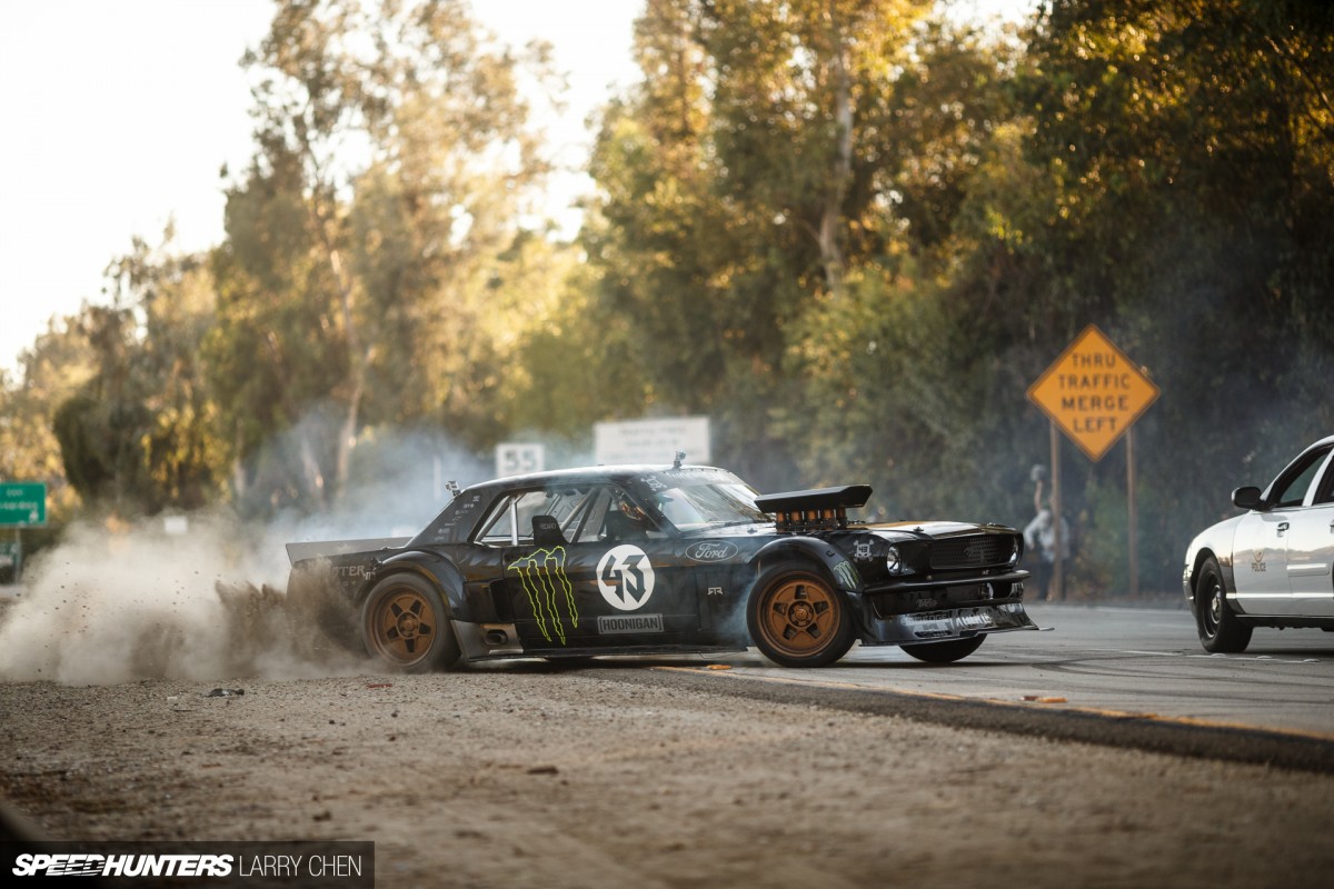 larry_chen_speedhunters_ken_block_gymkhana_seven-73