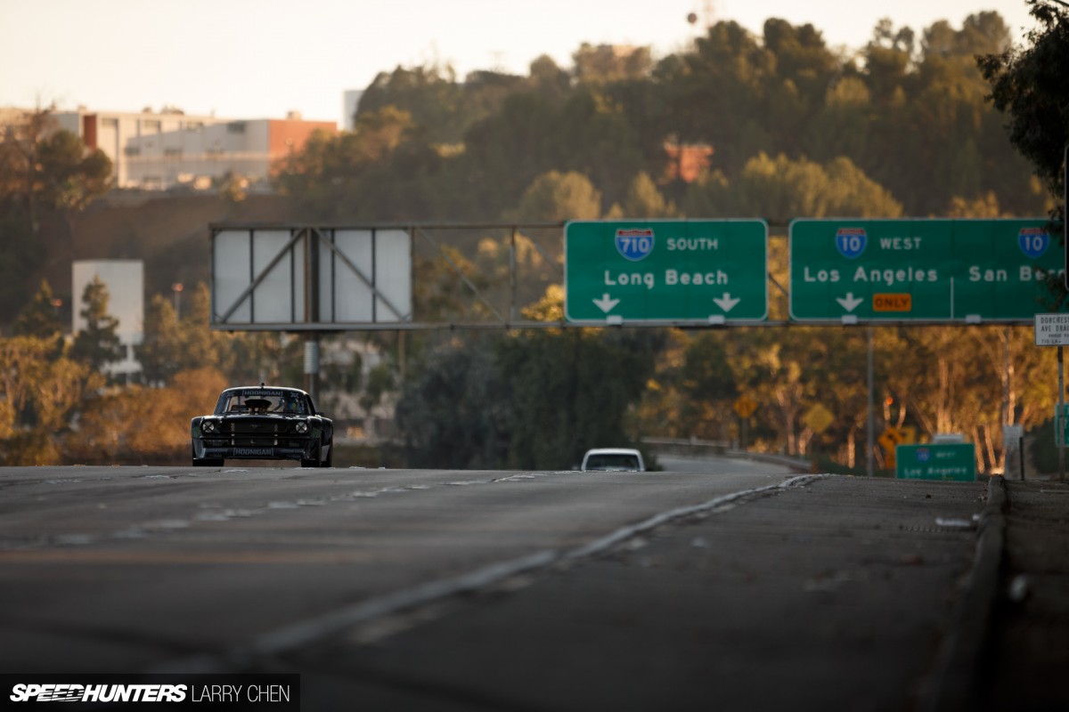 larry_chen_speedhunters_ken_block_gymkhana_seven-74
