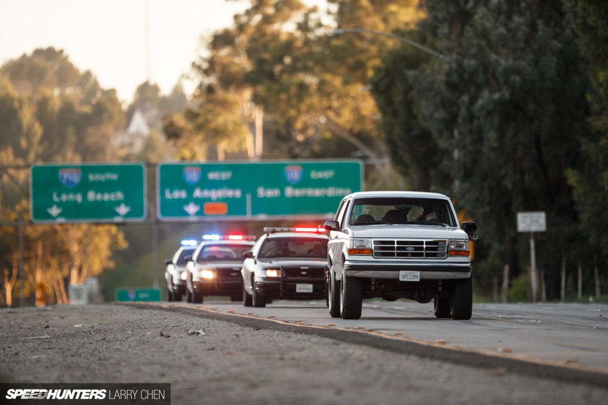 larry_chen_speedhunters_ken_block_gymkhana_seven-75