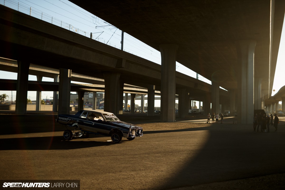 larry_chen_speedhunters_ken_block_gymkhana_seven-76