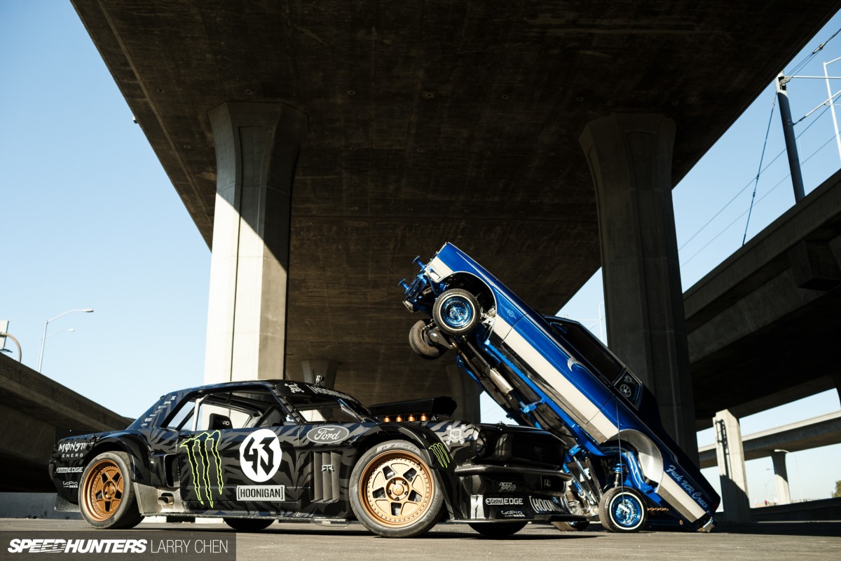 larry_chen_speedhunters_ken_block_gymkhana_seven-77