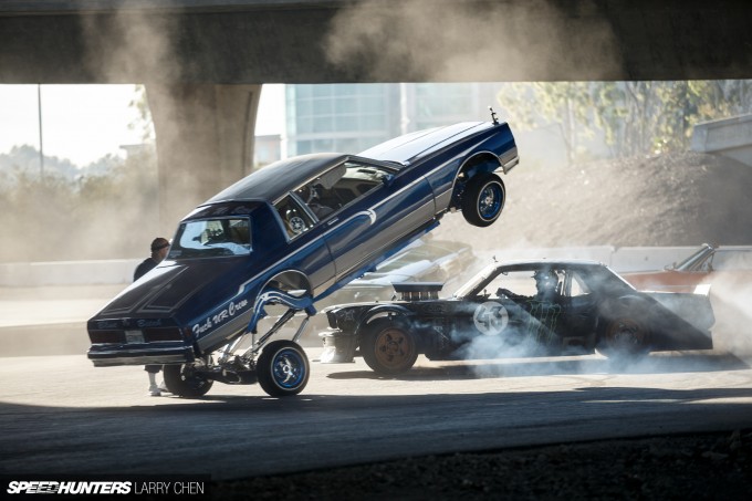 larry_chen_speedhunters_ken_block_gymkhana_seven-79