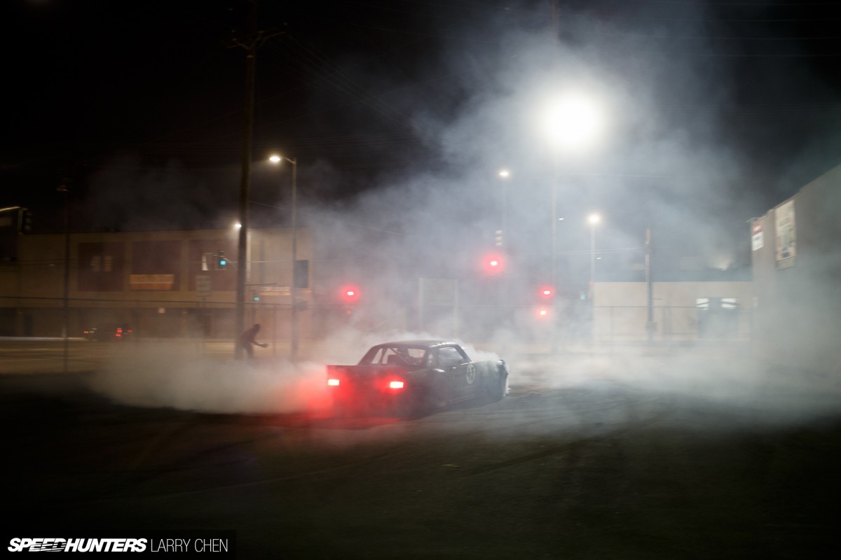 larry_chen_speedhunters_ken_block_gymkhana_seven-8