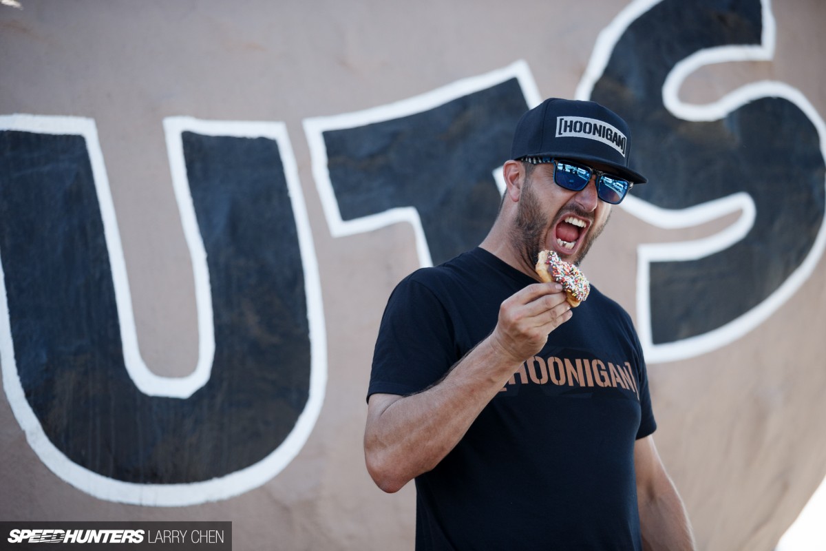 larry_chen_speedhunters_ken_block_gymkhana_seven-85
