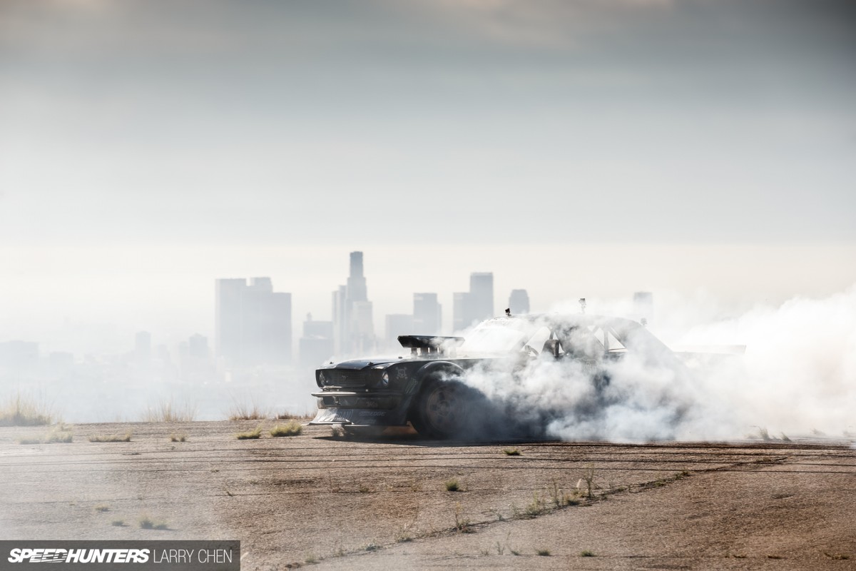 larry_chen_speedhunters_ken_block_gymkhana_seven-89