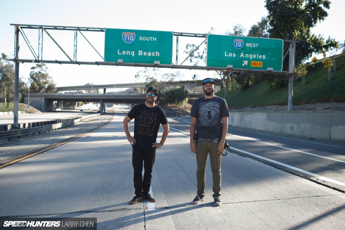 larry_chen_speedhunters_ken_block_gymkhana_seven-9