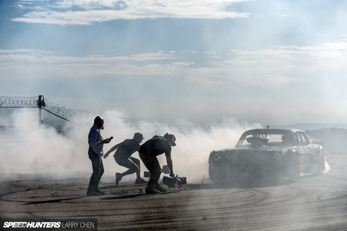 larry_chen_speedhunters_ken_block_gymkhana_seven-90