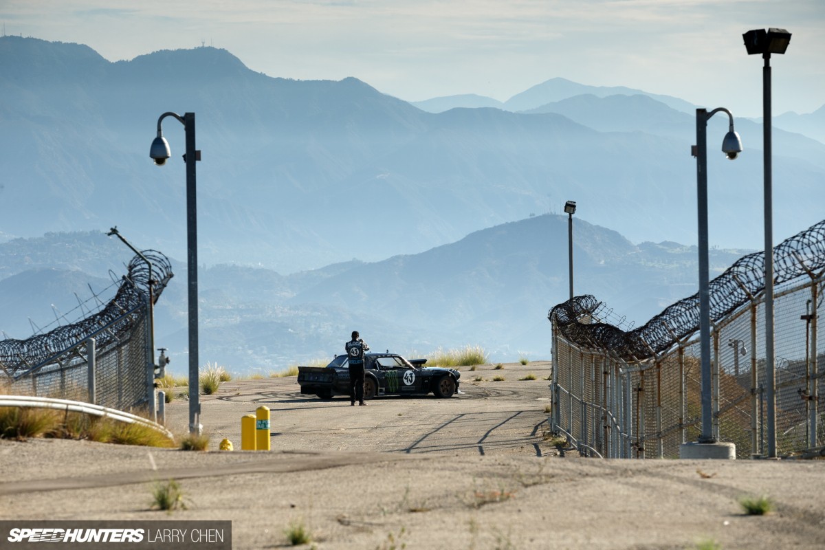 larry_chen_speedhunters_ken_block_gymkhana_seven-91