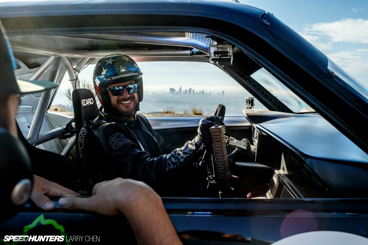 larry_chen_speedhunters_ken_block_gymkhana_seven-92