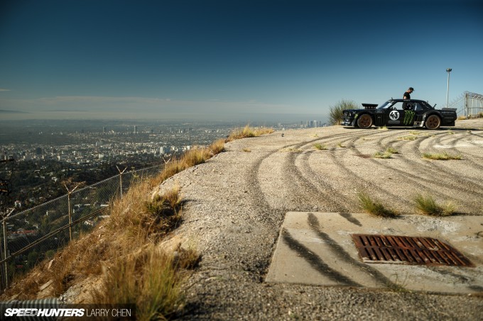larry_chen_speedhunters_ken_block_gymkhana_seven-93