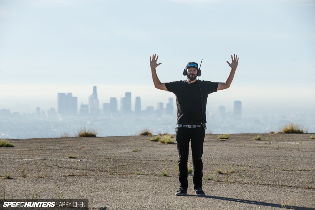larry_chen_speedhunters_ken_block_gymkhana_seven-94