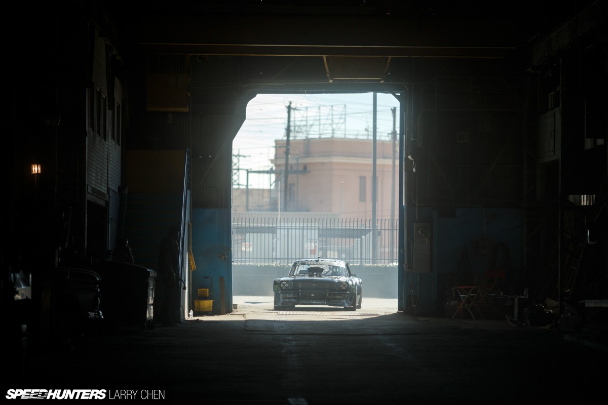 larry_chen_speedhunters_ken_block_gymkhana_seven-95