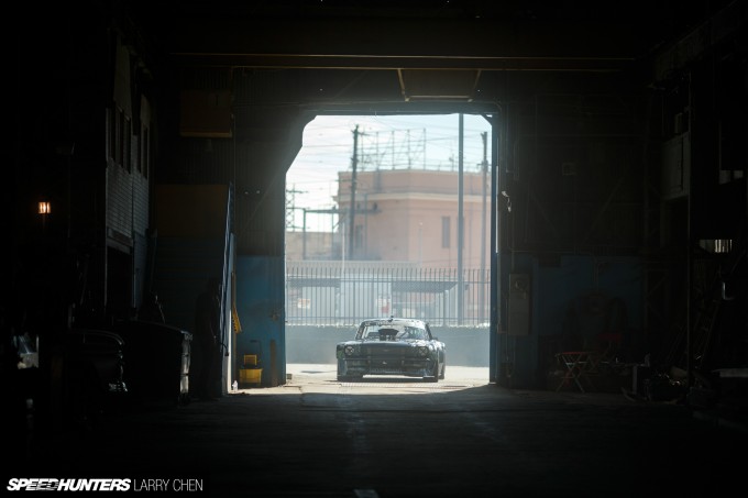 larry_chen_speedhunters_ken_block_gymkhana_seven-95