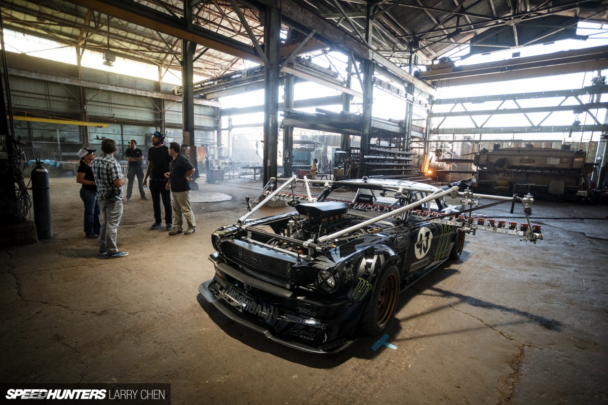 larry_chen_speedhunters_ken_block_gymkhana_seven-97