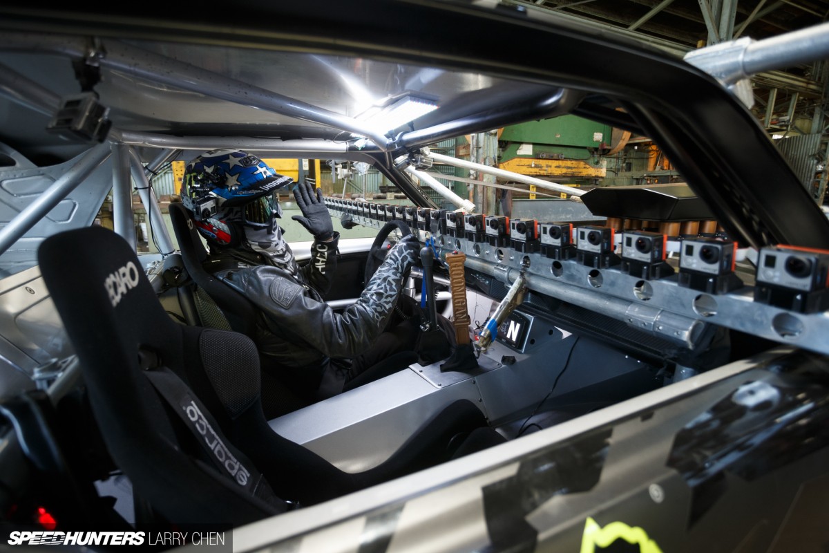 larry_chen_speedhunters_ken_block_gymkhana_seven-98