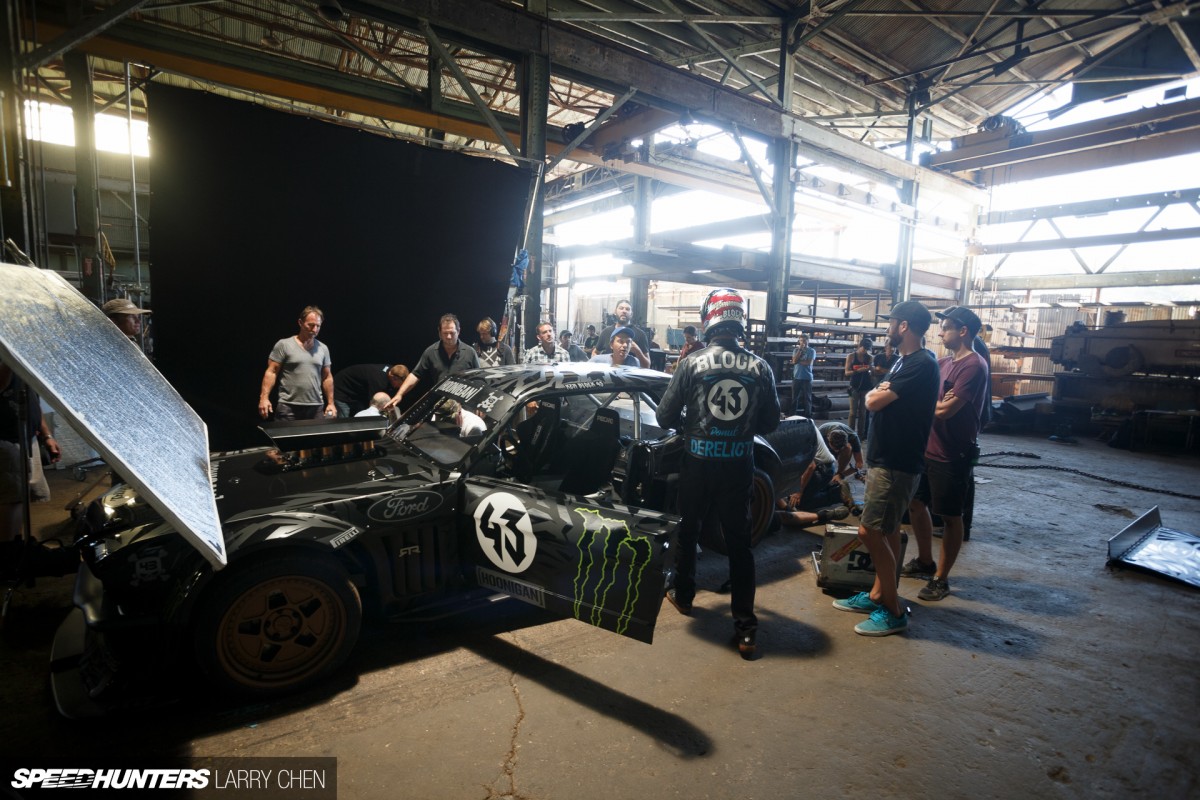larry_chen_speedhunters_ken_block_gymkhana_seven-99