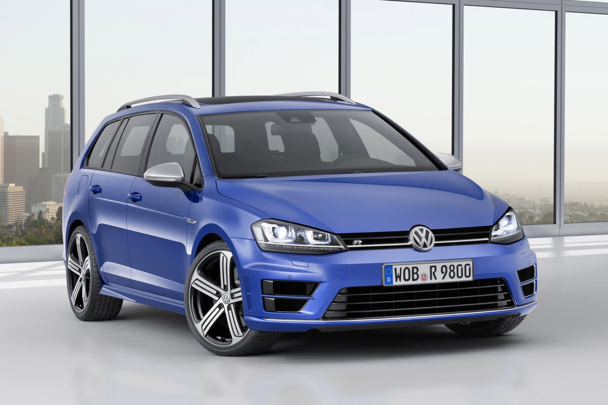 Golf R Estate_01