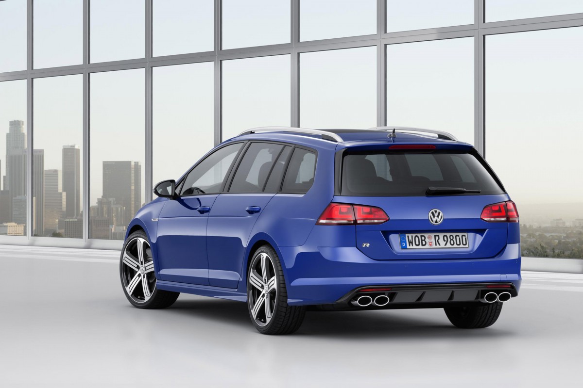 Golf R Estate_04