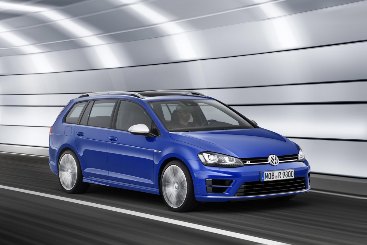 Golf R Estate_05
