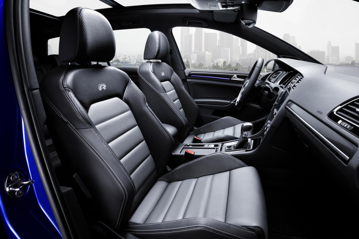 Golf R Estate_07