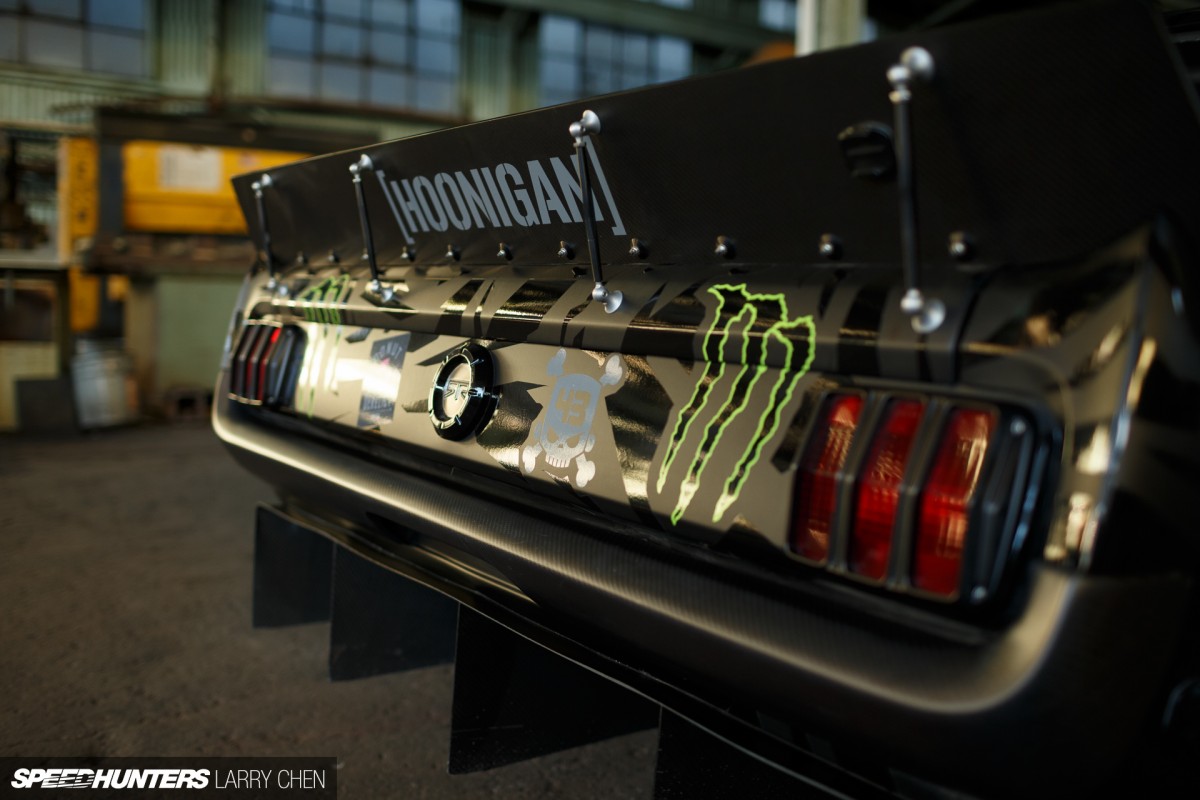 larry_chen_speedhunters_ken_block_gymkhana_seven_hoonicorn-14