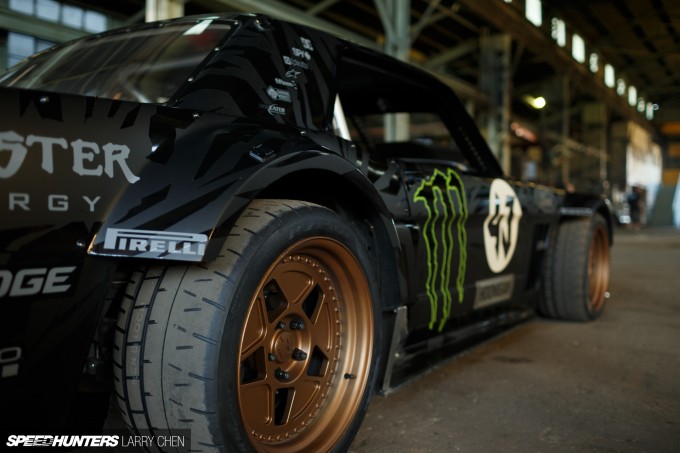 larry_chen_speedhunters_ken_block_gymkhana_seven_hoonicorn-17