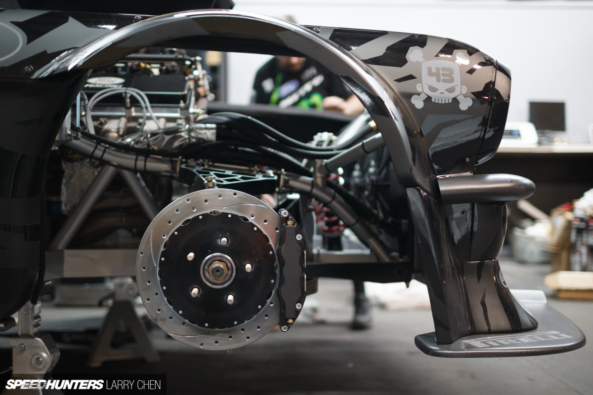 larry_chen_speedhunters_ken_block_gymkhana_seven_hoonicorn-19